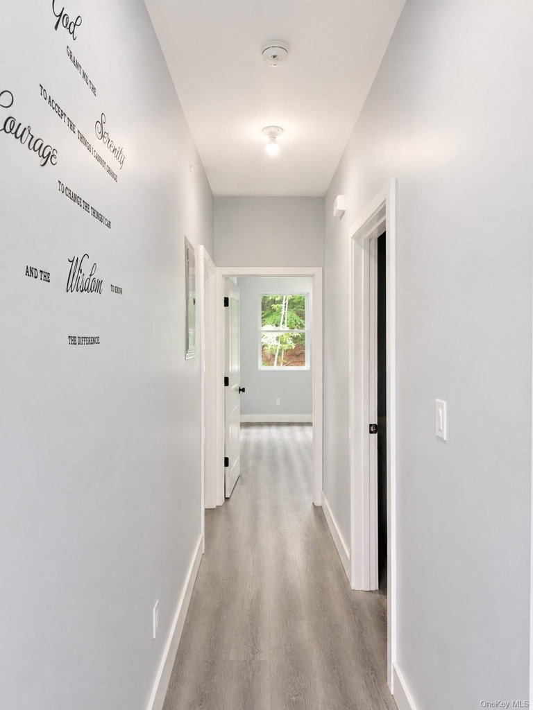 11 Orange Lane - Photo 10