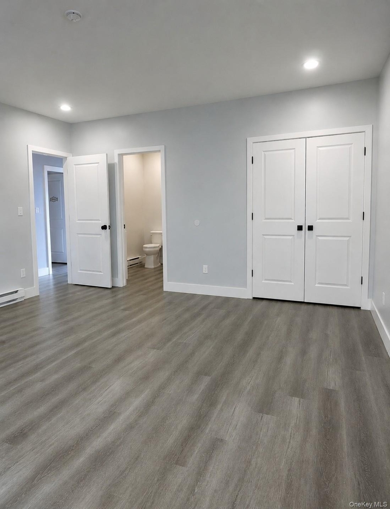11 Orange Lane - Photo 8