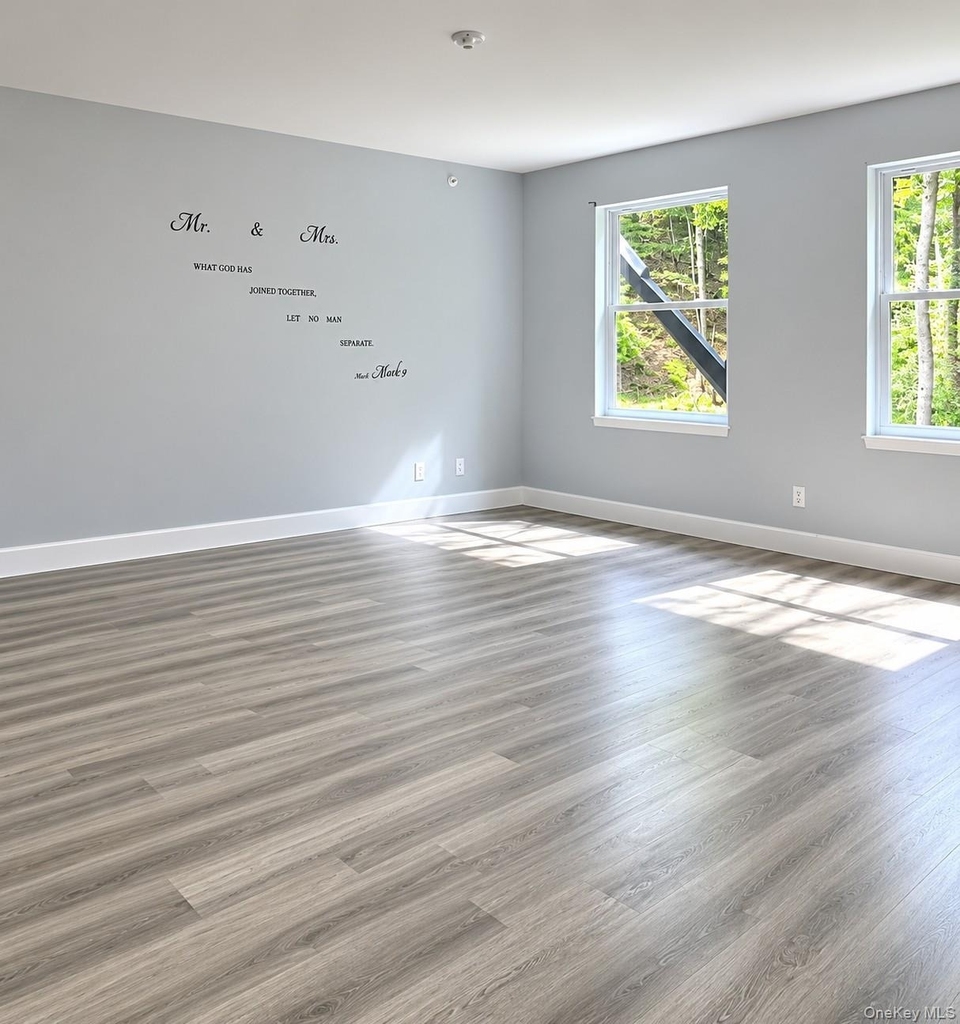 11 Orange Lane - Photo 7