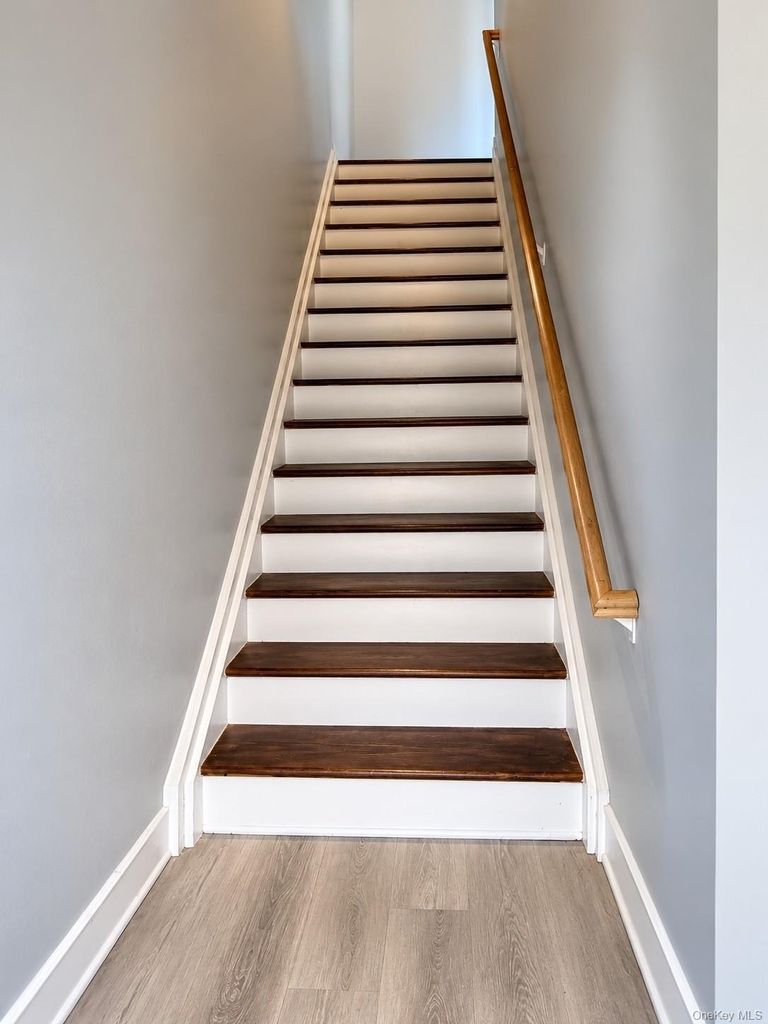 11 Orange Lane - Photo 3