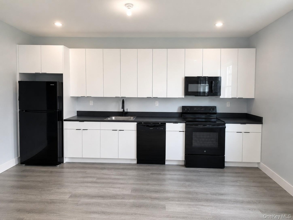 11 Orange Lane - Photo 5