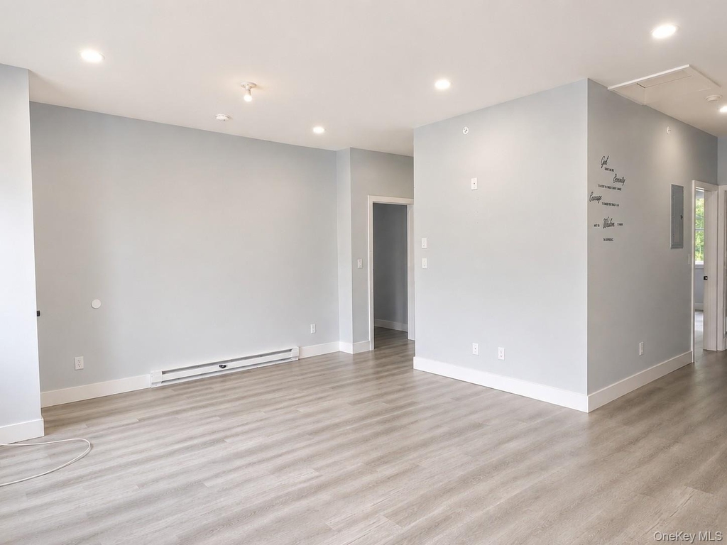 11 Orange Lane - Photo 4