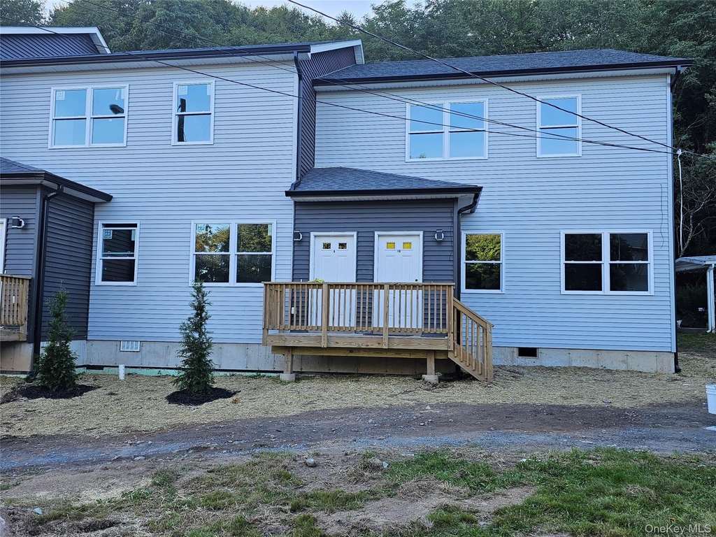 11 Orange Lane - Photo 0