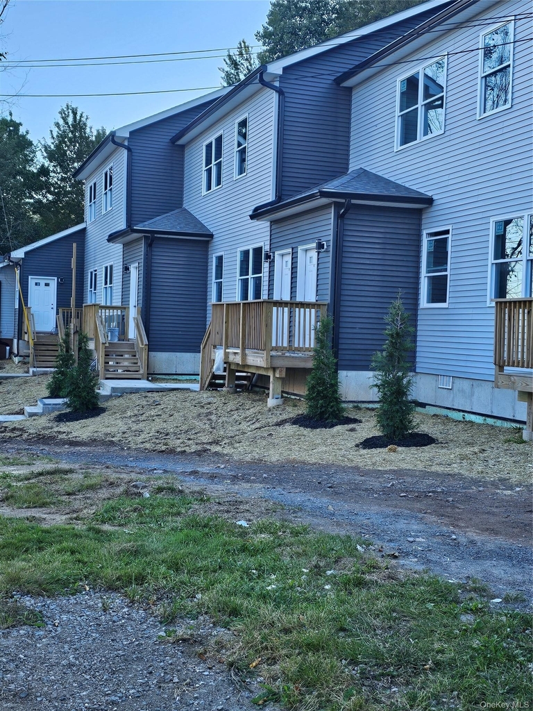 11 Orange Lane - Photo 2