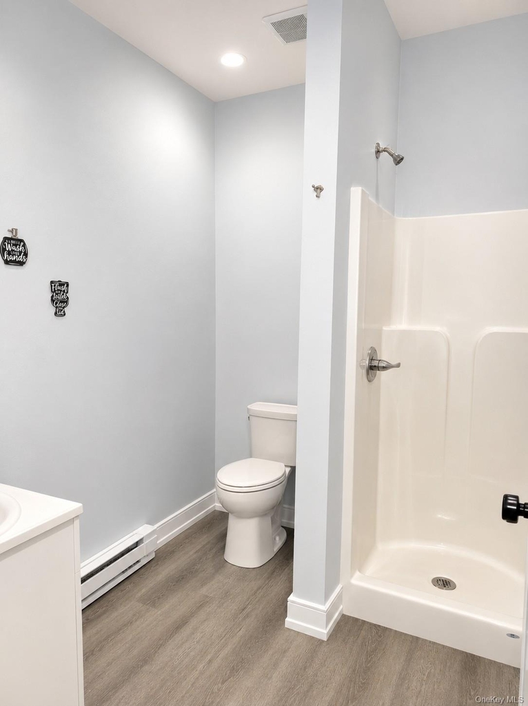 11 Orange Lane - Photo 6