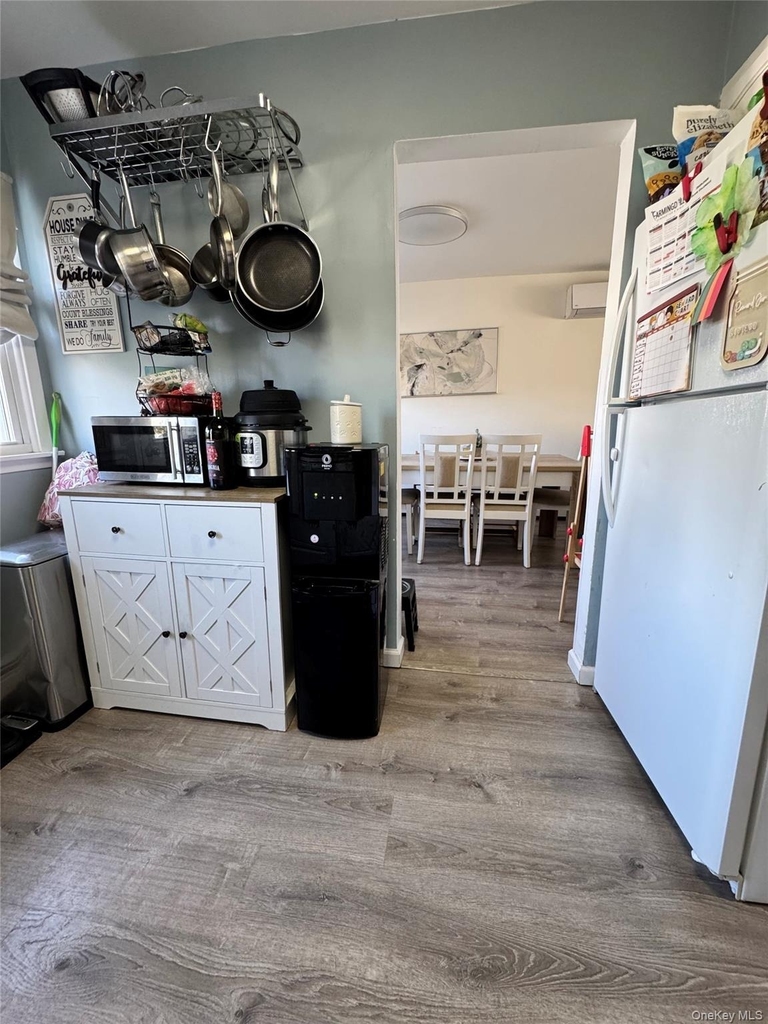 140 N 21st Street - Photo 3