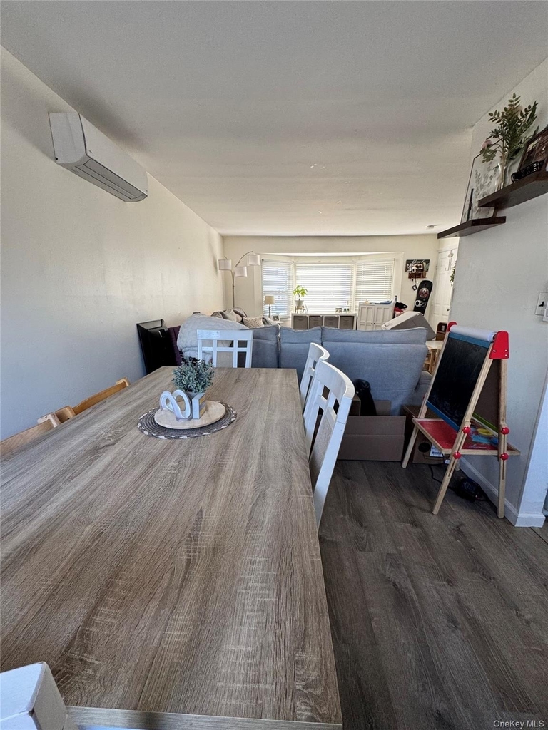 140 N 21st Street - Photo 4