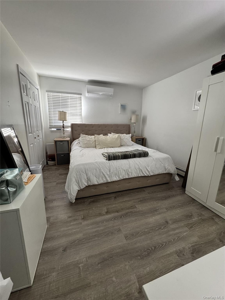 140 N 21st Street - Photo 6