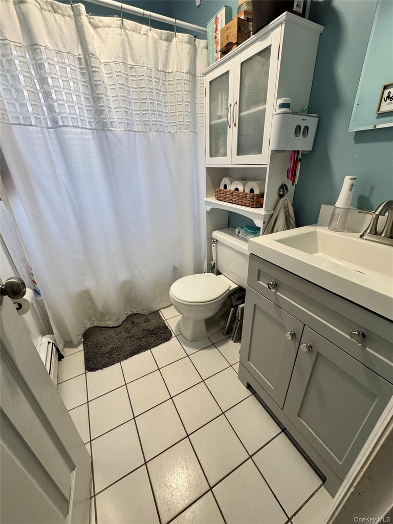 140 N 21st Street - Photo 5
