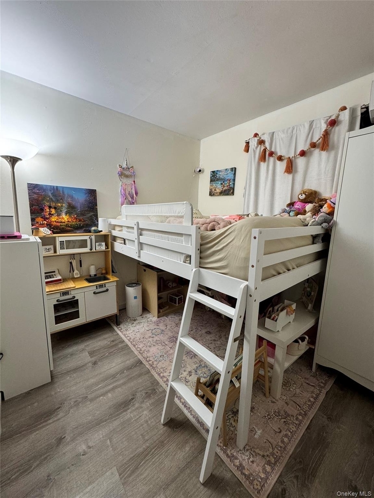 140 N 21st Street - Photo 7