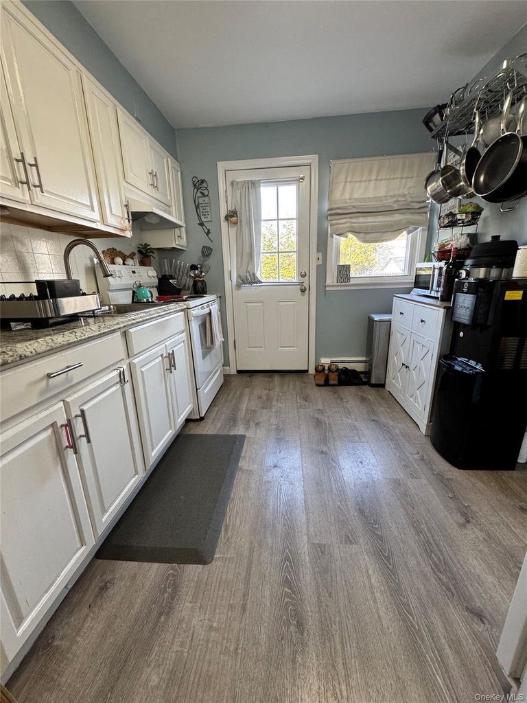 140 N 21st Street - Photo 2