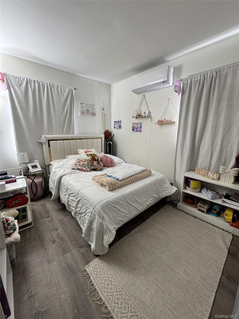 140 N 21st Street - Photo 8