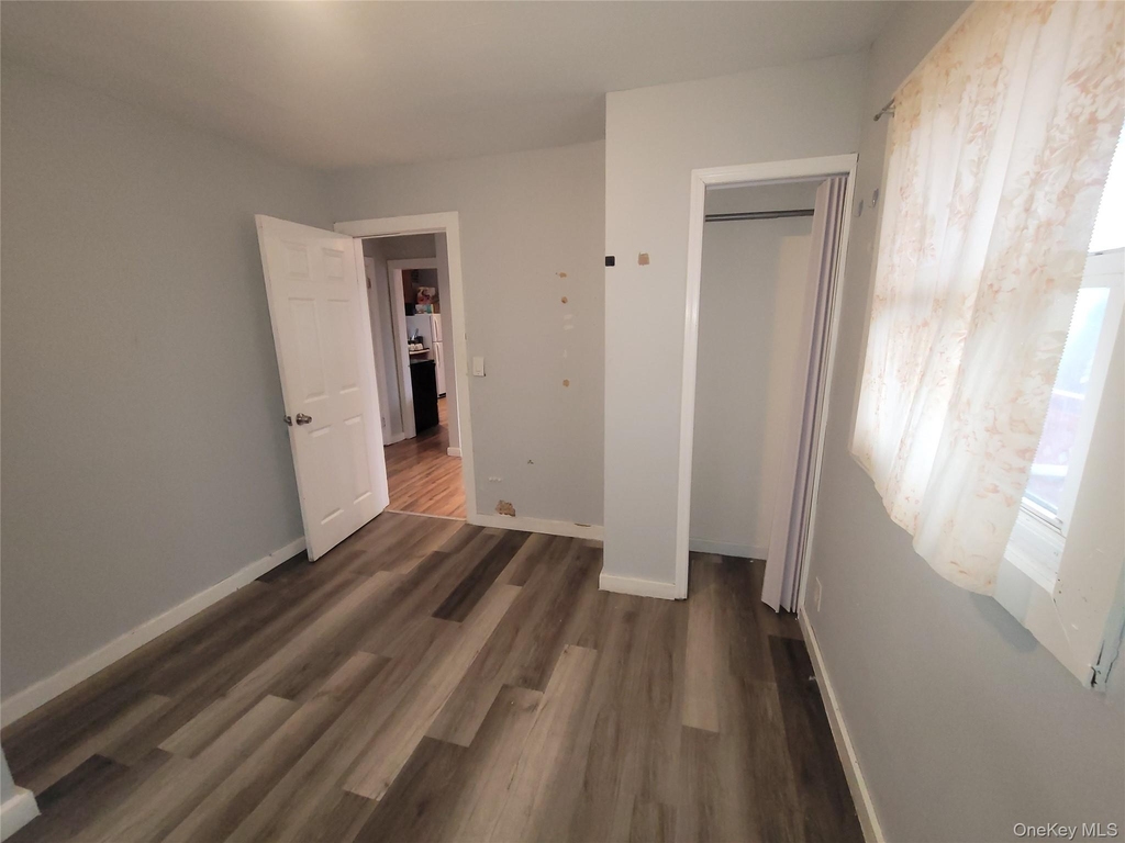 2250 Route 302 - Photo 0