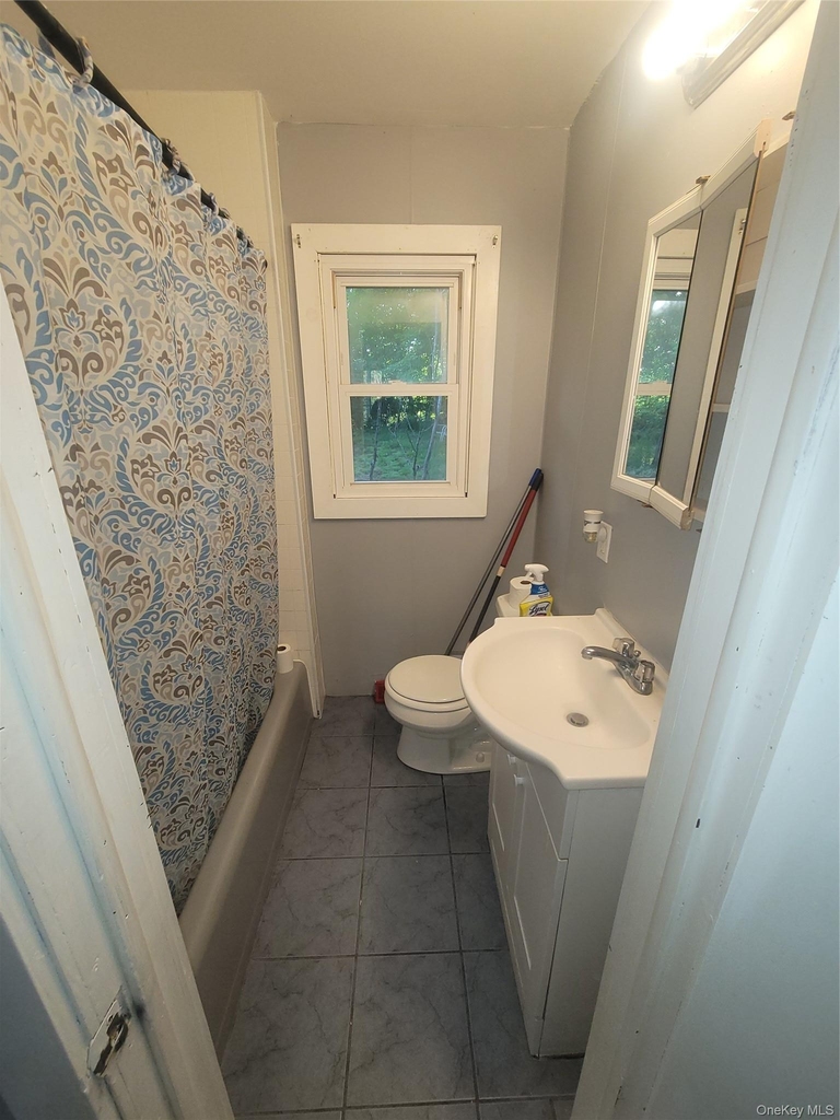 2250 Route 302 - Photo 14