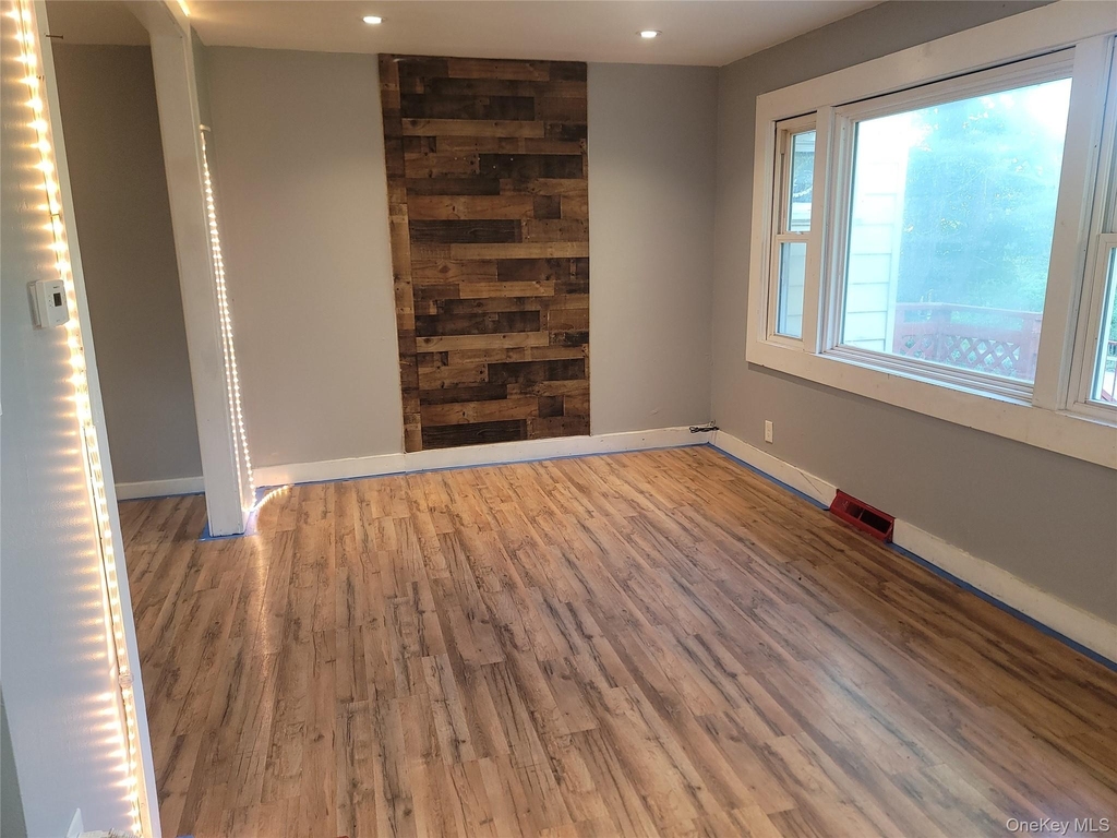 2250 Route 302 - Photo 7
