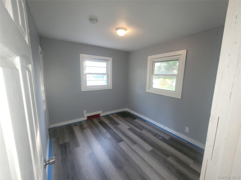 2250 Route 302 - Photo 10