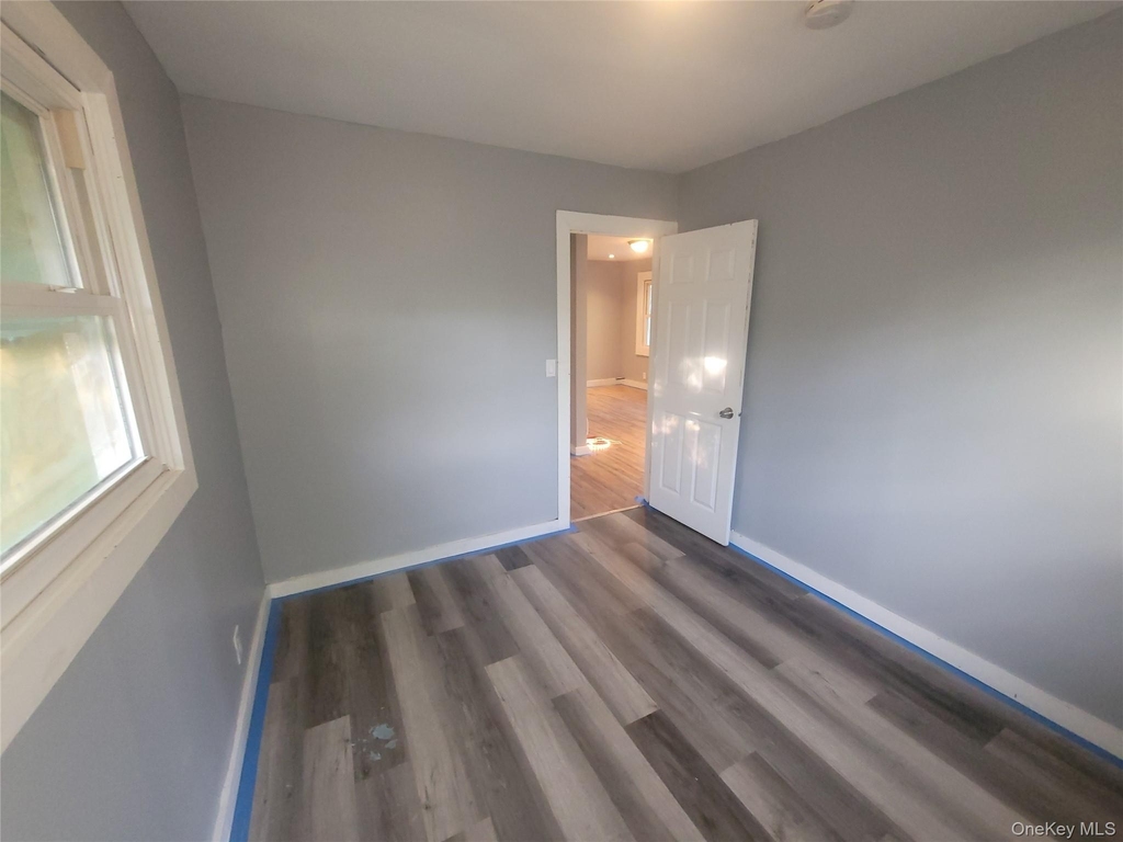 2250 Route 302 - Photo 11