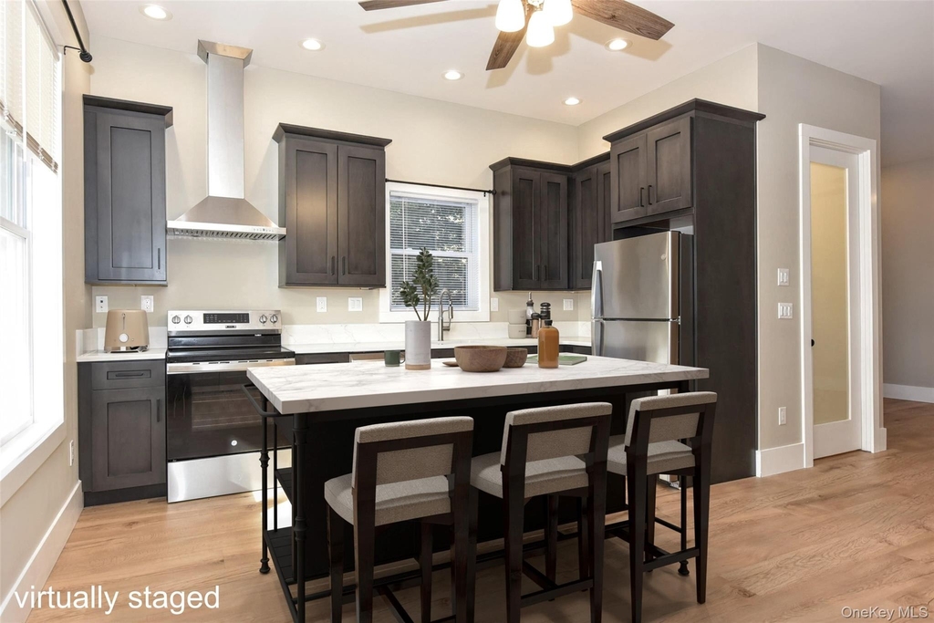 127 Pine Street - Photo 5