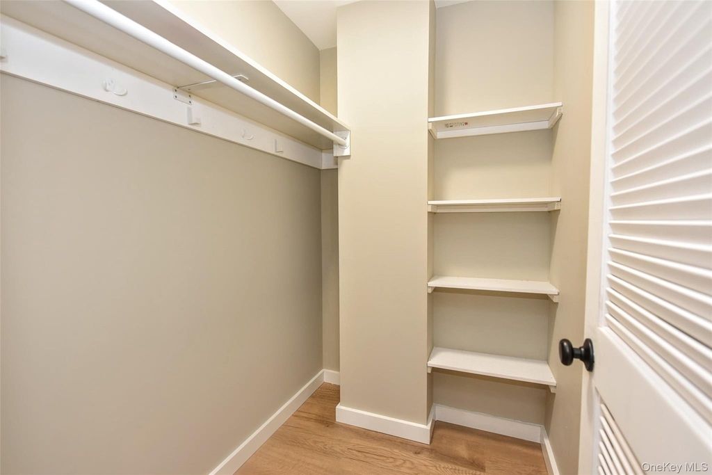 127 Pine Street - Photo 21