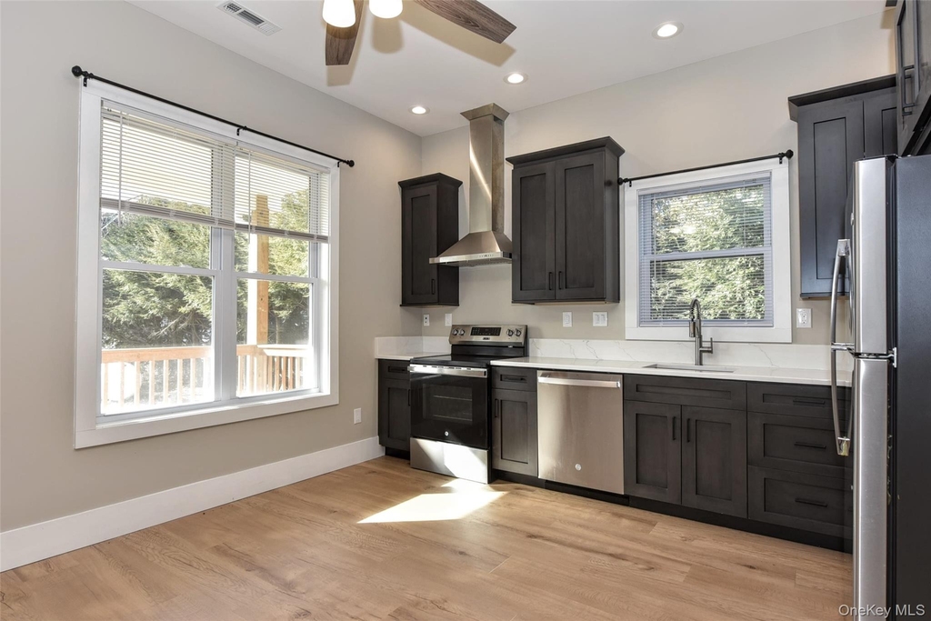 127 Pine Street - Photo 7