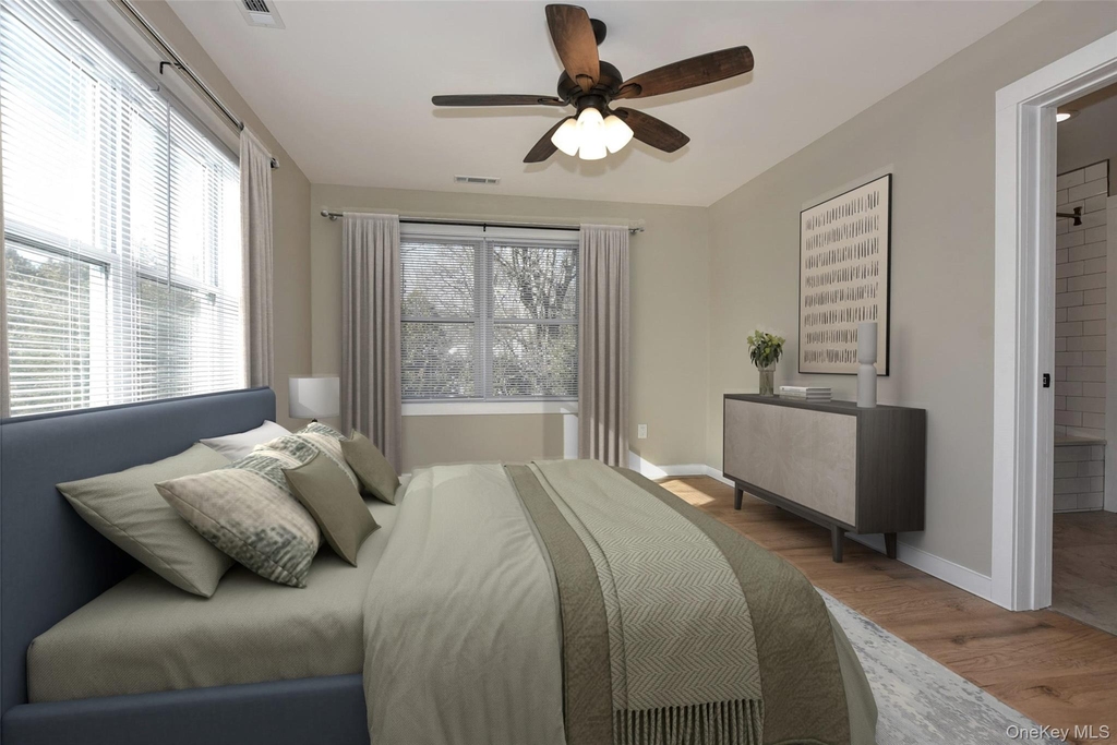 127 Pine Street - Photo 17