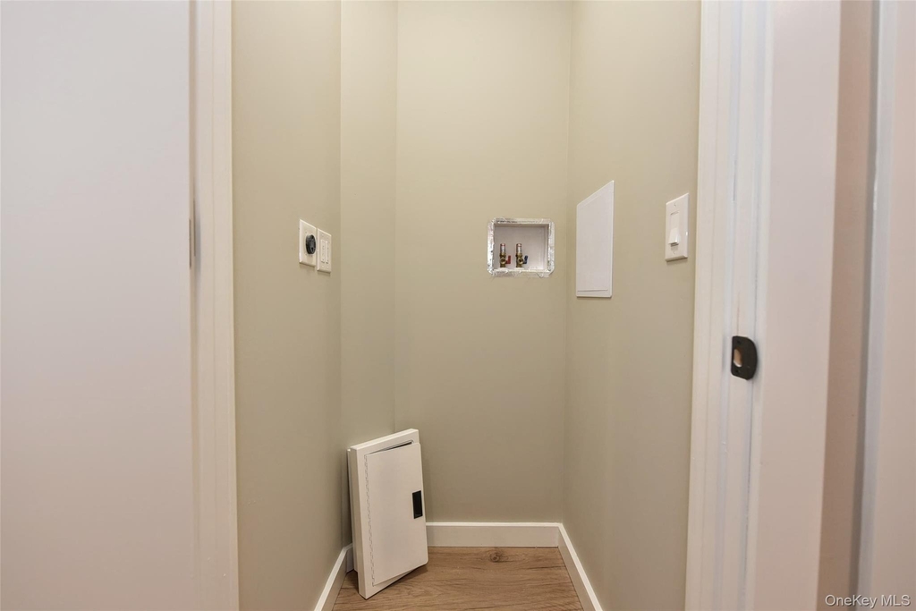 127 Pine Street - Photo 22