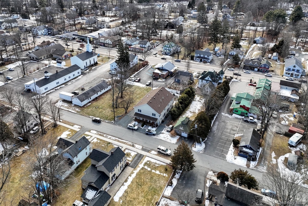 127 Pine Street - Photo 23