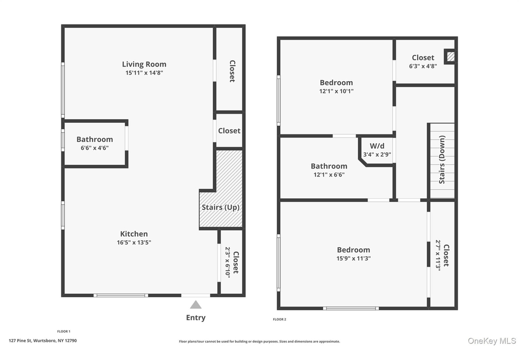 127 Pine Street - Photo 24