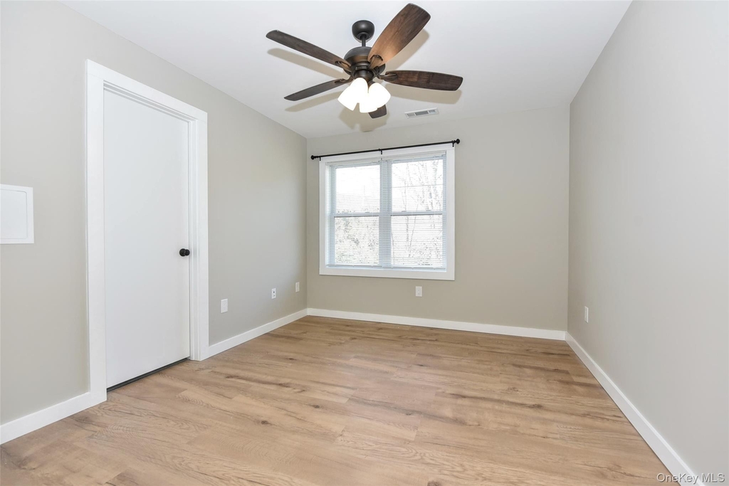 127 Pine Street - Photo 19