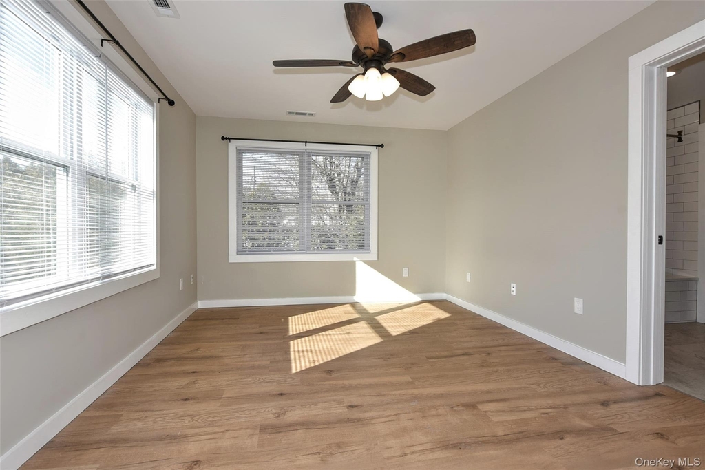 127 Pine Street - Photo 16