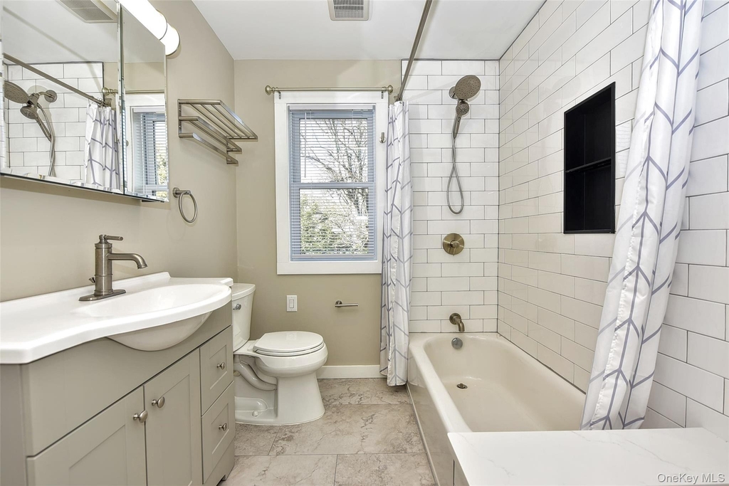 127 Pine Street - Photo 18