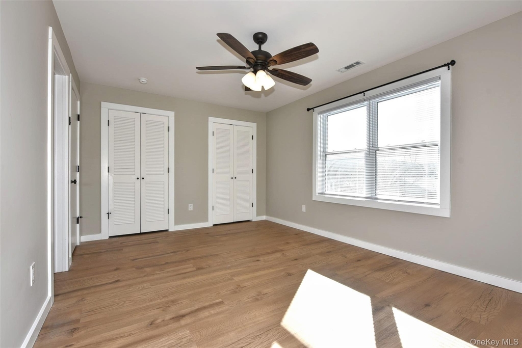 127 Pine Street - Photo 15