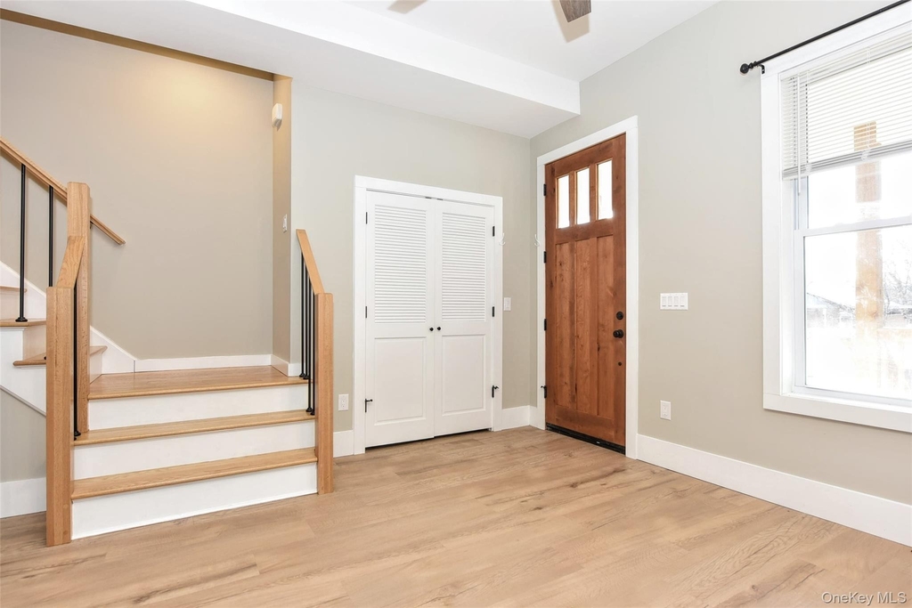 127 Pine Street - Photo 4