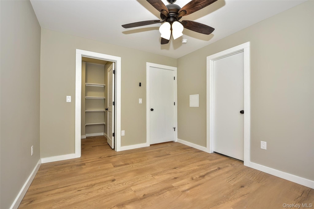 127 Pine Street - Photo 20