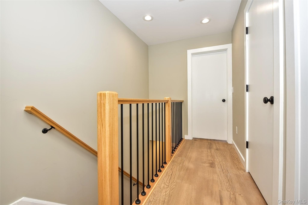127 Pine Street - Photo 14