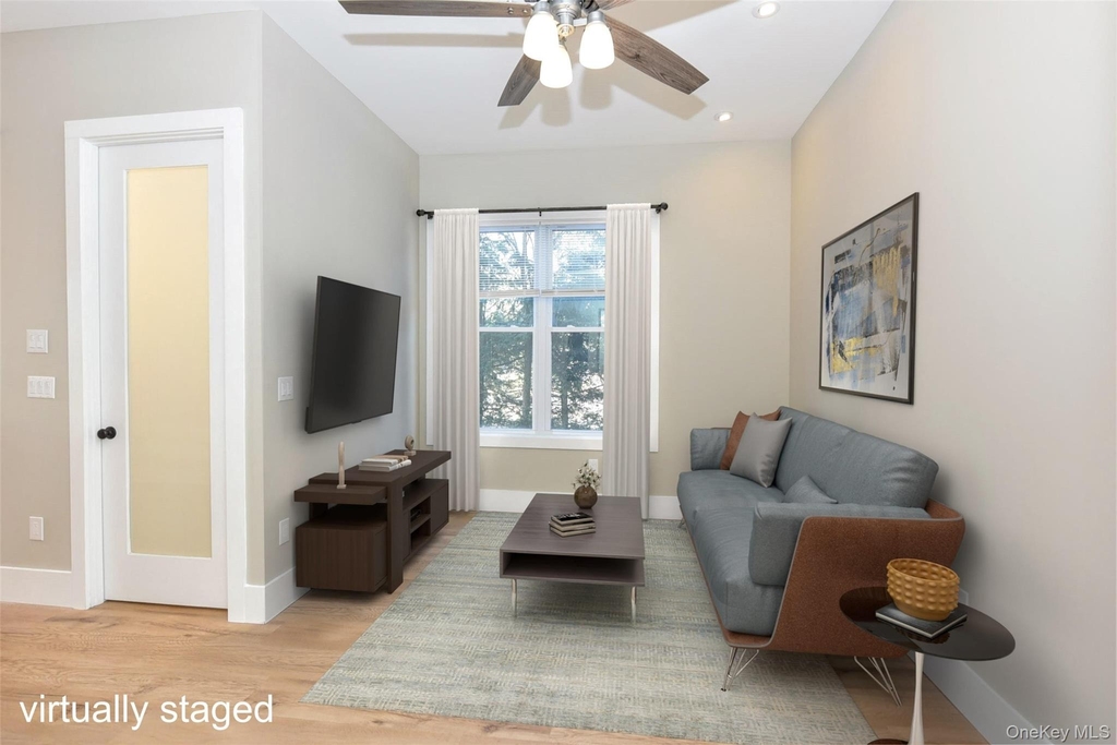 127 Pine Street - Photo 10