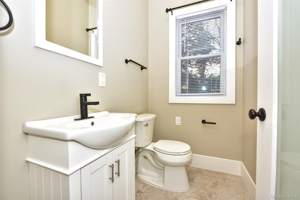 127 Pine Street - Photo 13