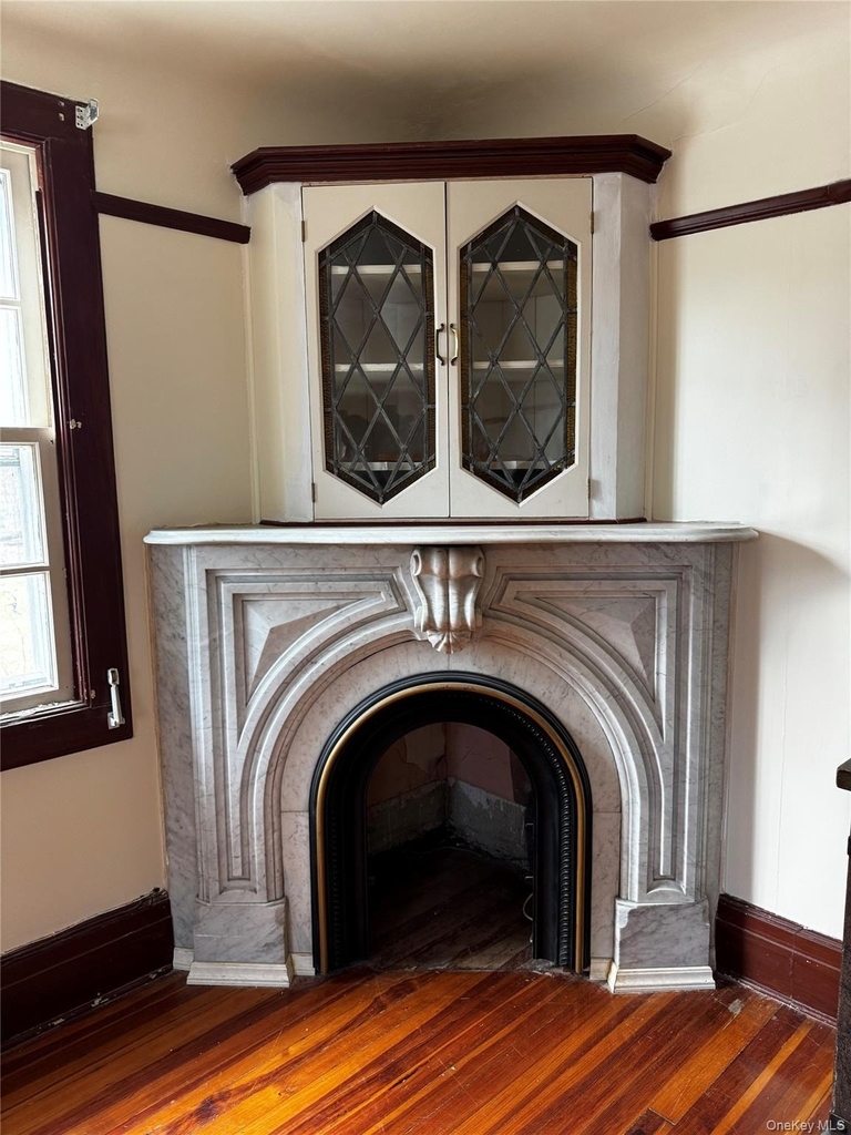 3 Ice House Road - Photo 8