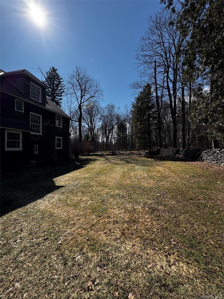 3 Ice House Road - Photo 1