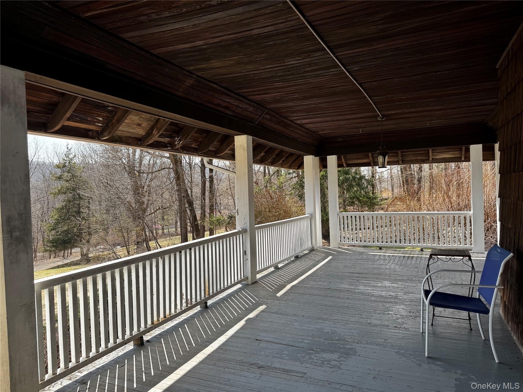 3 Ice House Road - Photo 2