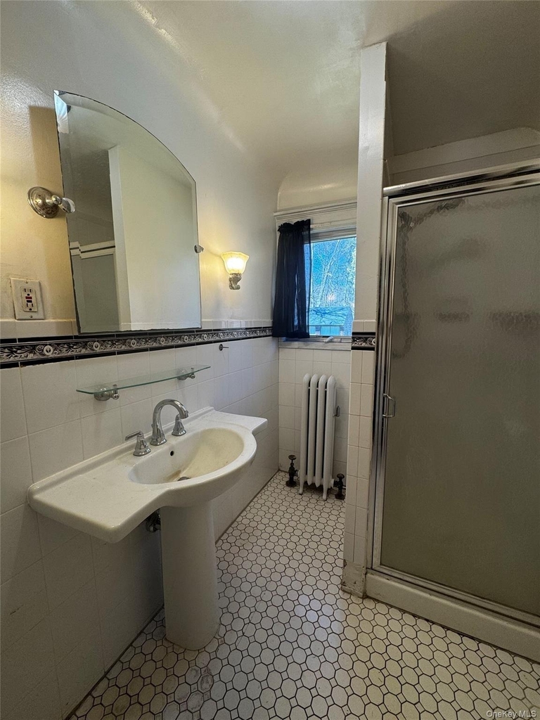 3 Ice House Road - Photo 14