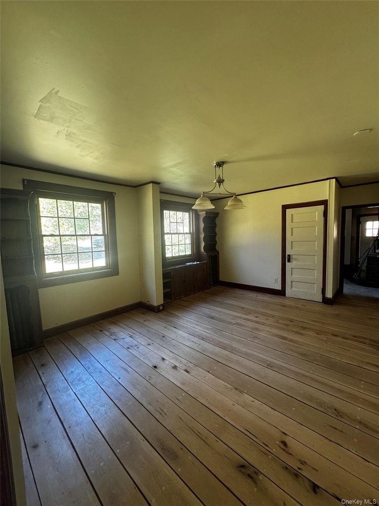 3 Ice House Road - Photo 12