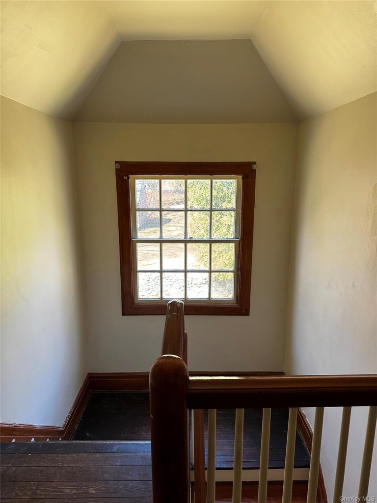 3 Ice House Road - Photo 16