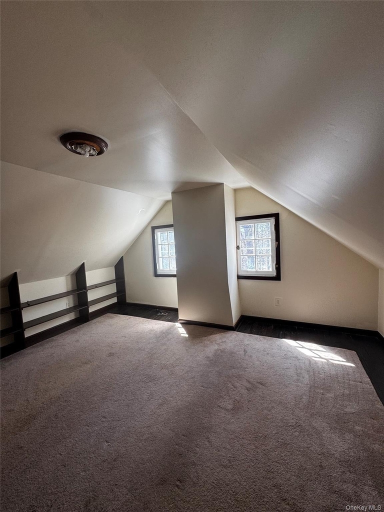 3 Ice House Road - Photo 15