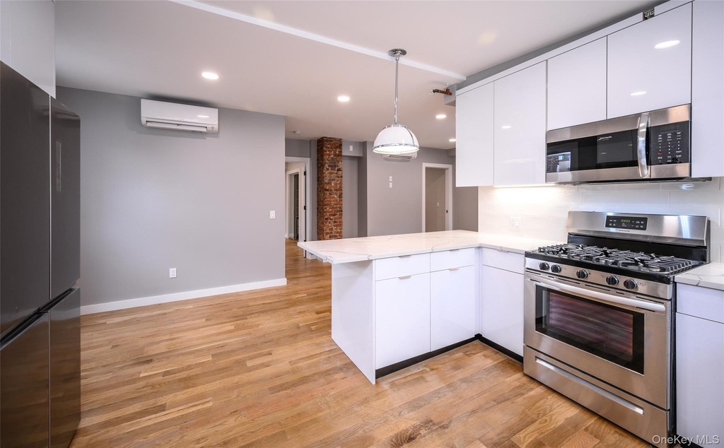 86 Main Street - Photo 10