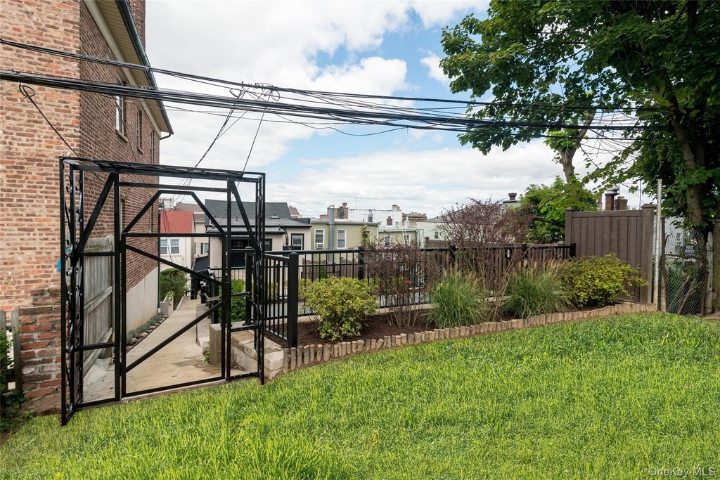 86 Main Street - Photo 29