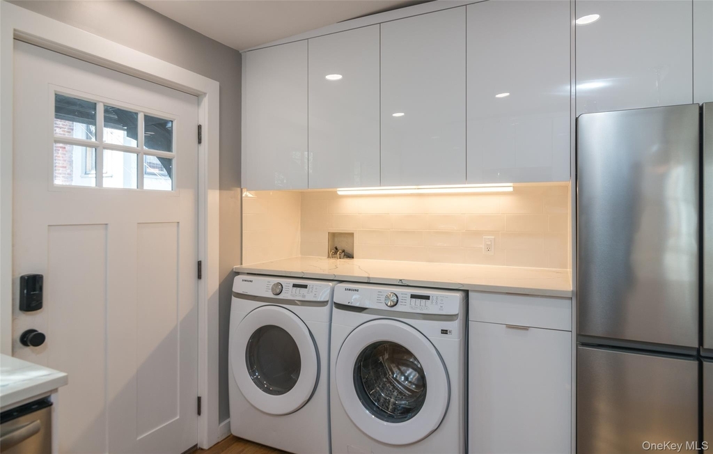 86 Main Street - Photo 14