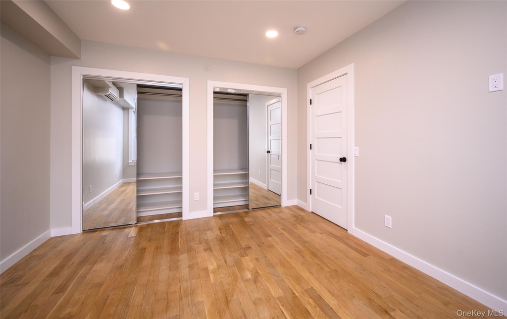 86 Main Street - Photo 20