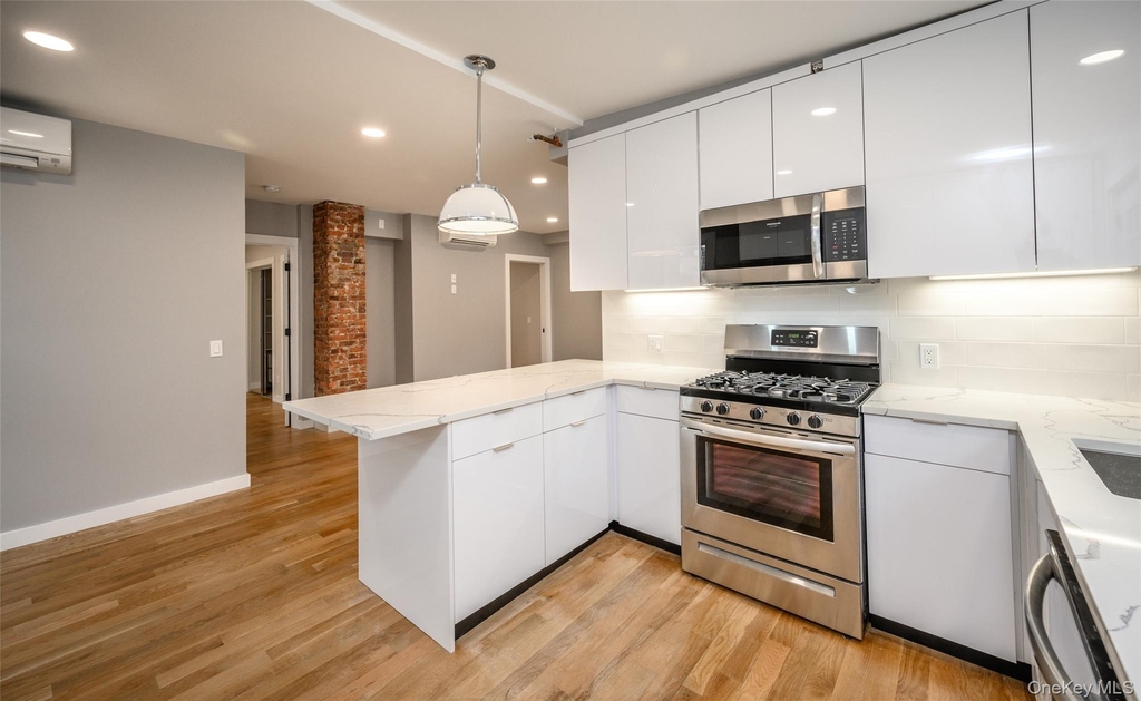 86 Main Street - Photo 5