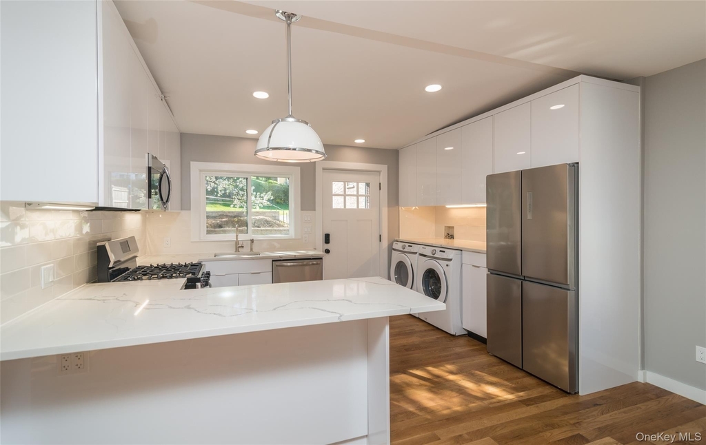 86 Main Street - Photo 7